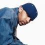 Joe Budden