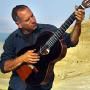 David Broza