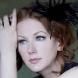 Allison Moorer