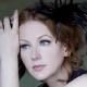 Allison Moorer