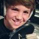 MattyBRaps