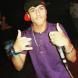 MC Felipe Boladão