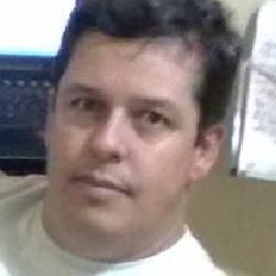 Foto de Marco Mansoro