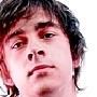 Enter Shikari