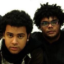 Foto de Diwali & Mr. Thug