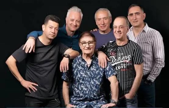 Agrupamento Musical Diapasão