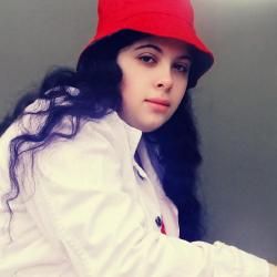 Foto de Nef