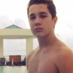 Foto de Austin Mahone