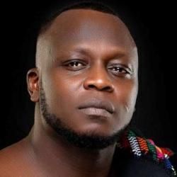 Foto de Américo Gomes