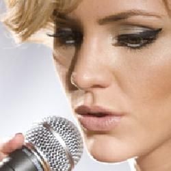 Foto de Katharine McPhee