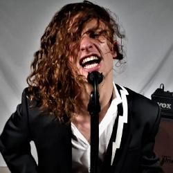 Foto de Extended Puppy