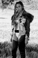 Partition (feat. Jay Z)