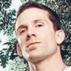 Foto de Bleeding Through