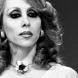 Fairuz
