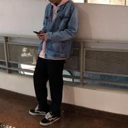Foto de Zecca 011