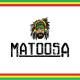 Matoosa