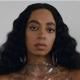 Solange