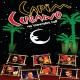 Capim Cubano