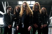 Some Light to Find my Way