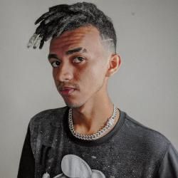 Foto de Wallisson Martins