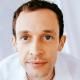 Wrabel