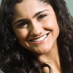 Foto de Letícia Miranda