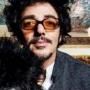Max Gazzè