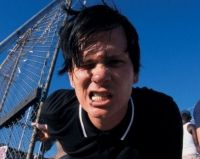 Tom DeLonge