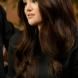 Selena Gomez