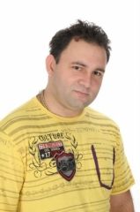 Helmar Farias