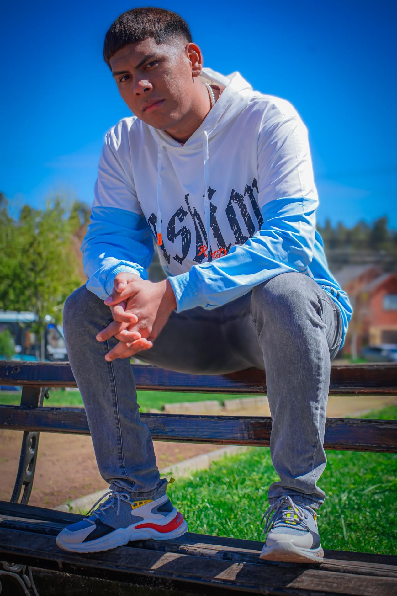 bproducer33