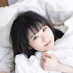 Foto de Nao Toyama