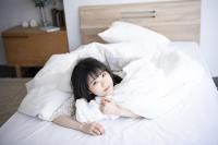 Hatsukoi