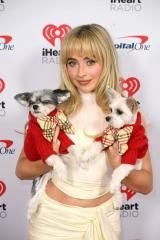 Diamonds Are Forever