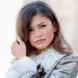 Zendaya