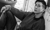 Brian Joo