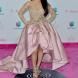 Becky G