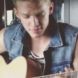 Cody Simpson