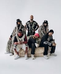 Халепа (feat. ЮЮ)