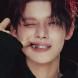 YEONJUN