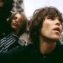 The Stone Roses