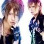 Vivid