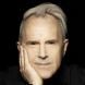 Howard Jones