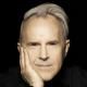 Howard Jones