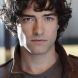 Lee Mead