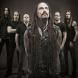 Amorphis