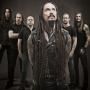 Amorphis