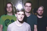 PUPTHEBAND Inc. Is Filing For Bankruptcy