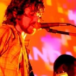 Foto de Supersonica Rock