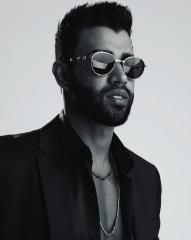 Céu de Carbono (part. Filipe Duran)